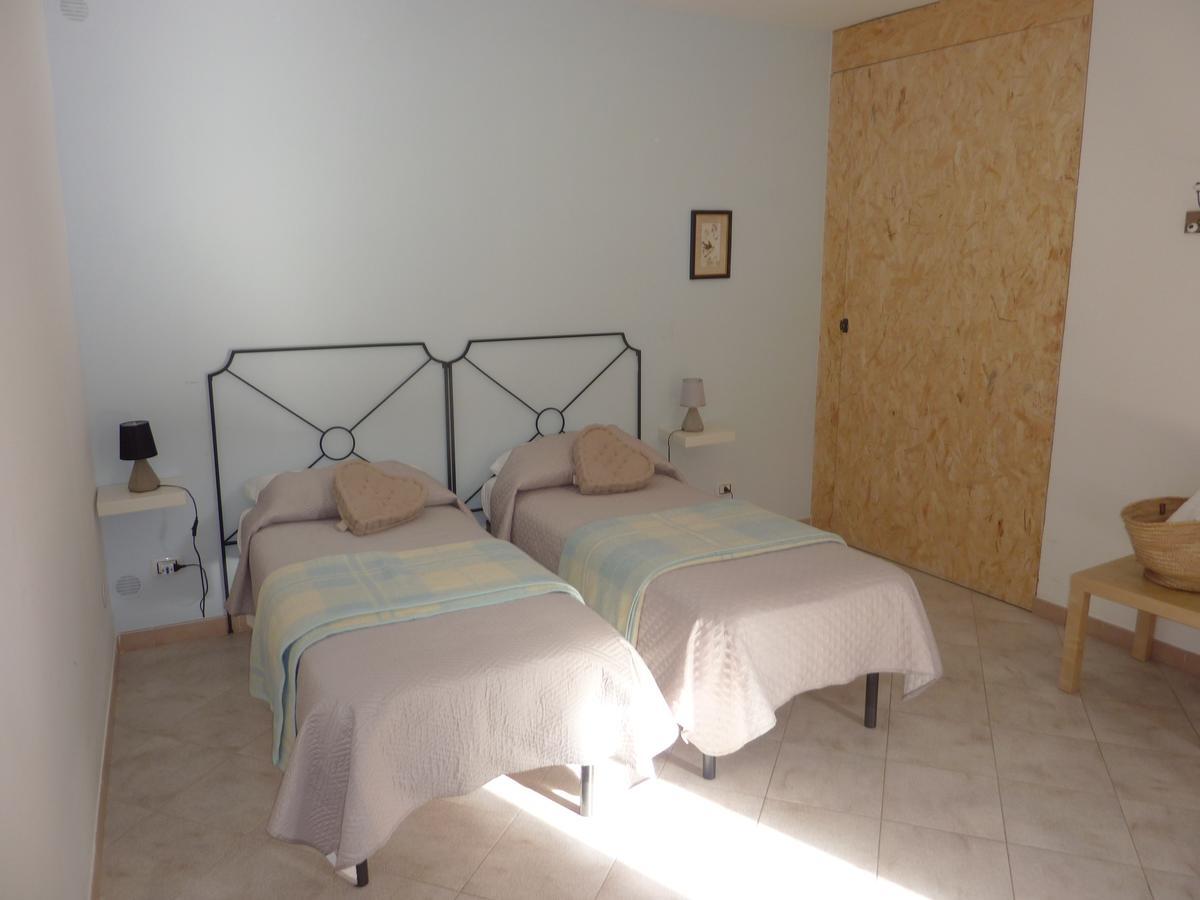 Duomo Rent Room & Flat Agrigento Luaran gambar