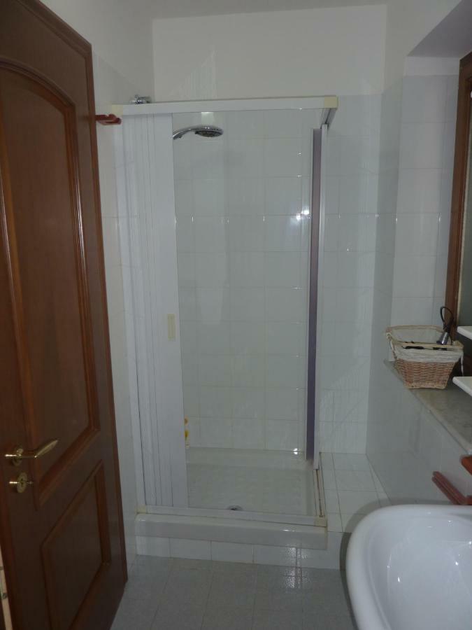 Duomo Rent Room & Flat Agrigento Luaran gambar