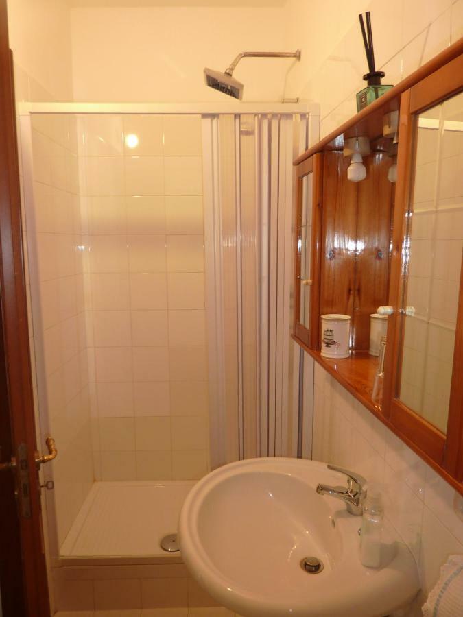 Duomo Rent Room & Flat Agrigento Luaran gambar