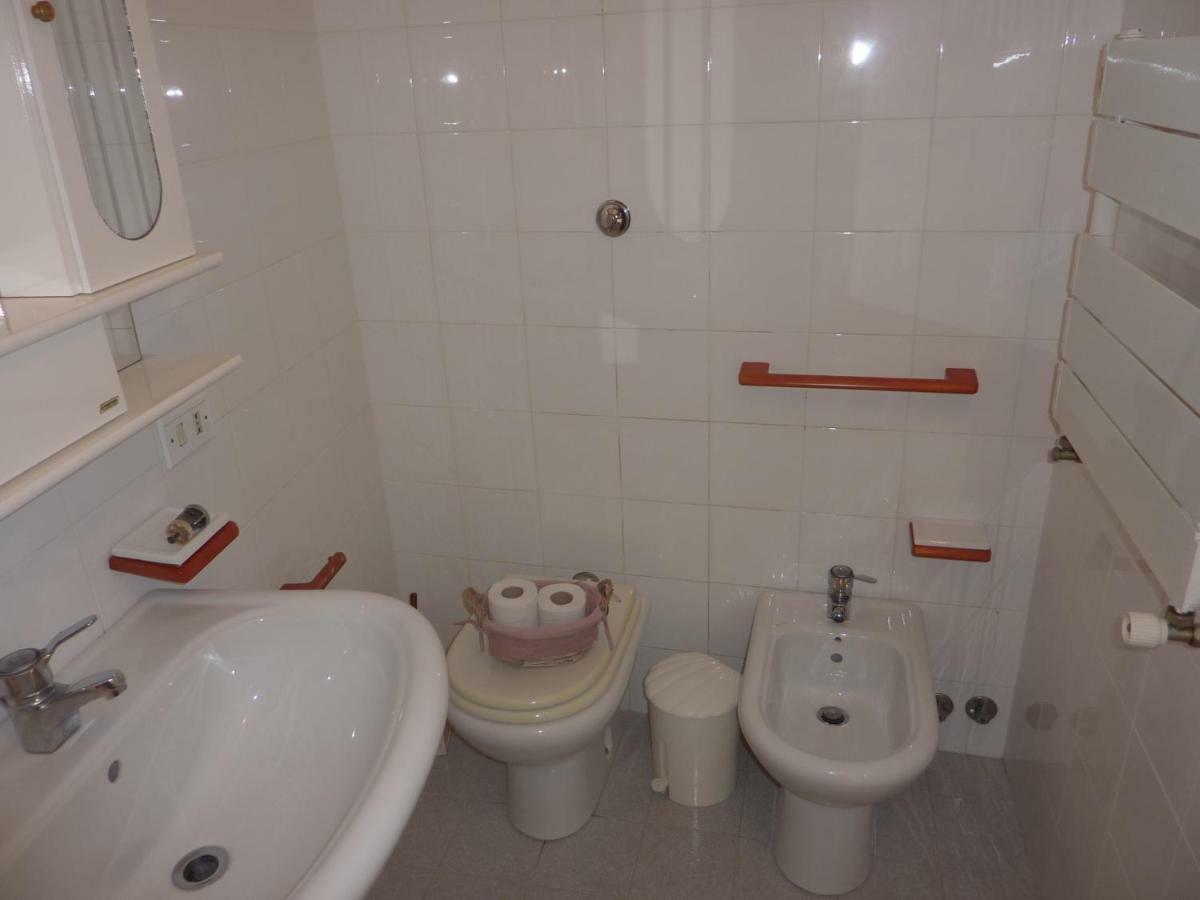 Duomo Rent Room & Flat Agrigento Luaran gambar